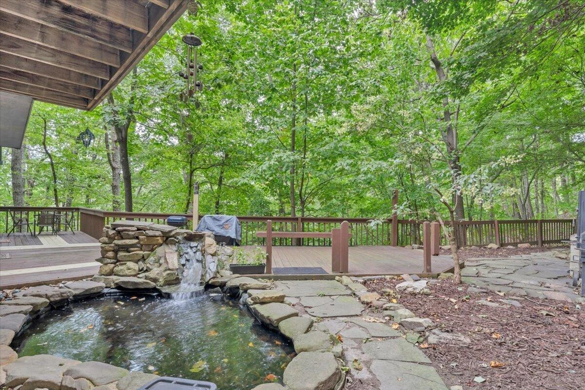 8337 Salt Pond RD - Photo 31