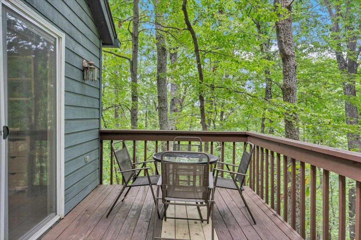 8337 Salt Pond RD - Photo 32