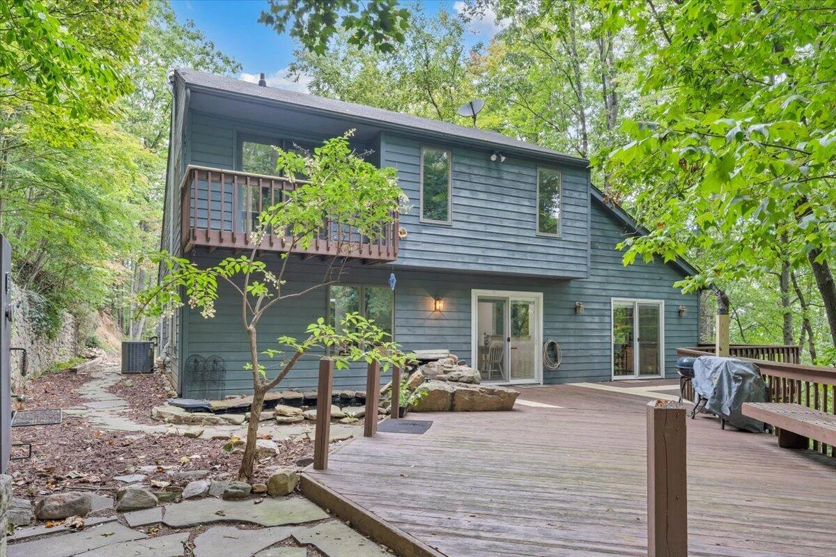 8337 Salt Pond RD - Photo 35