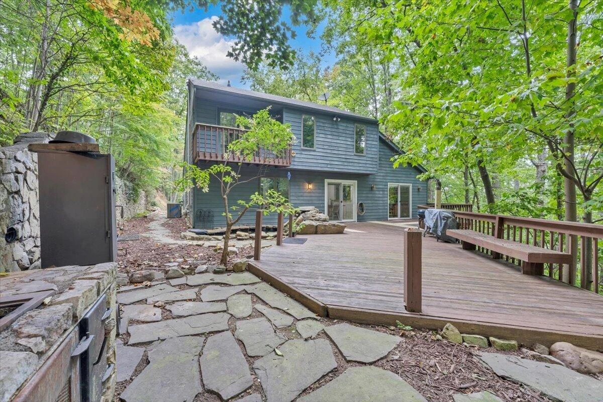 8337 Salt Pond RD - Photo 36