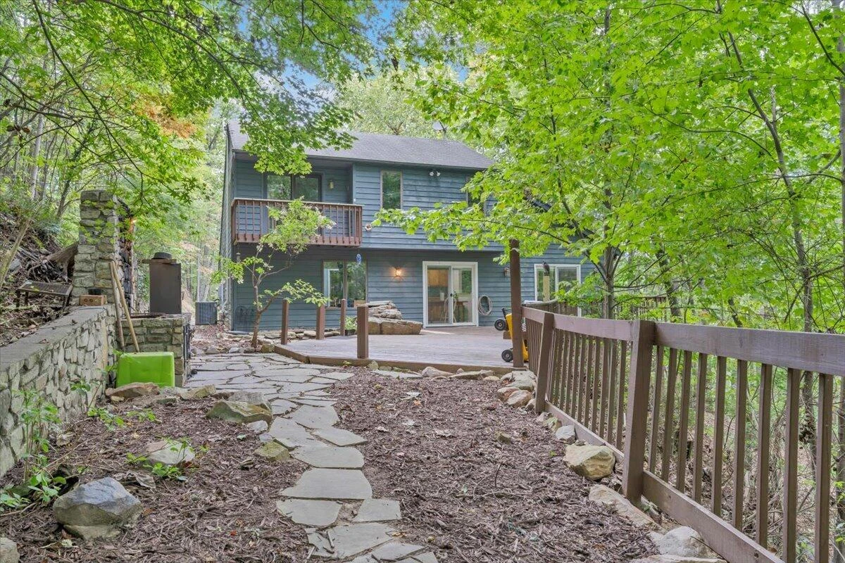 8337 Salt Pond RD - Photo 37