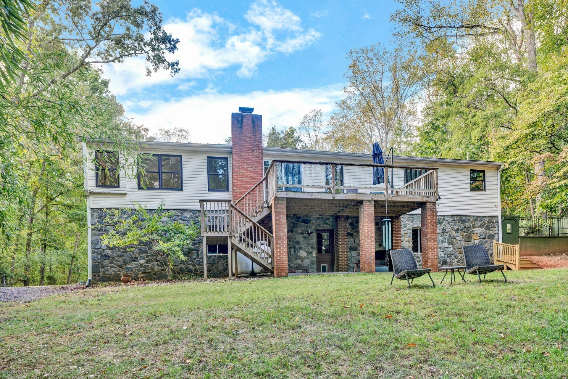 1280 Bremble DR
