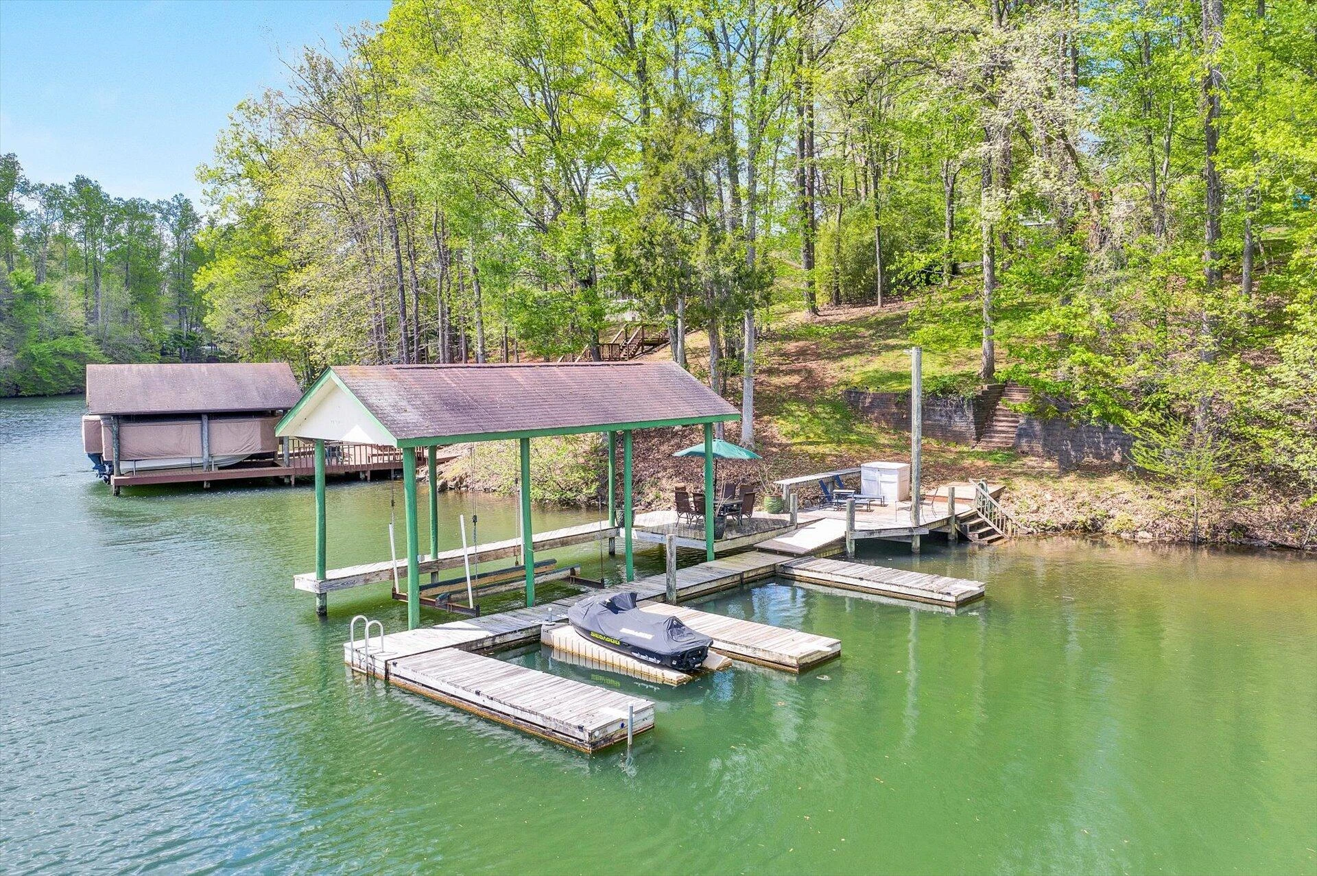1280 Bremble DR - Photo 2