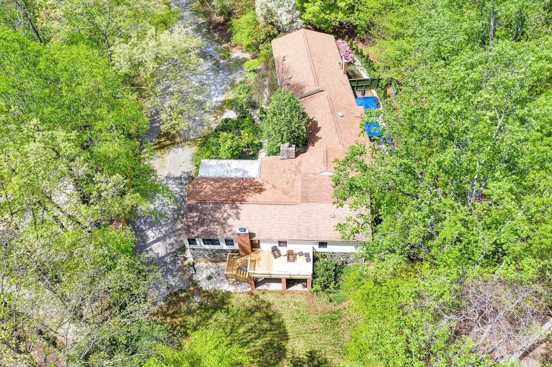 1280 Bremble DR - Photo 7
