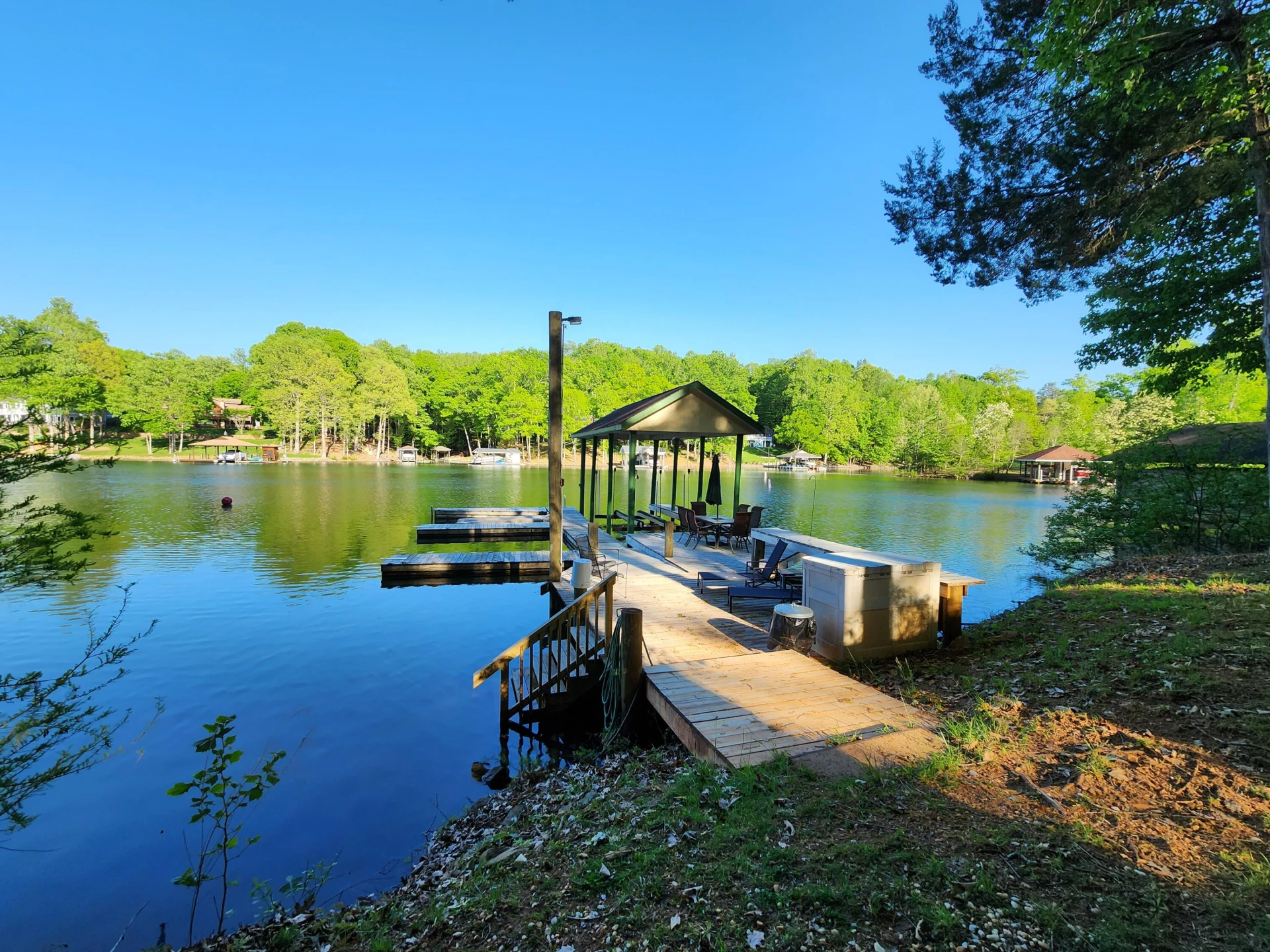 1280 Bremble DR - Photo 10