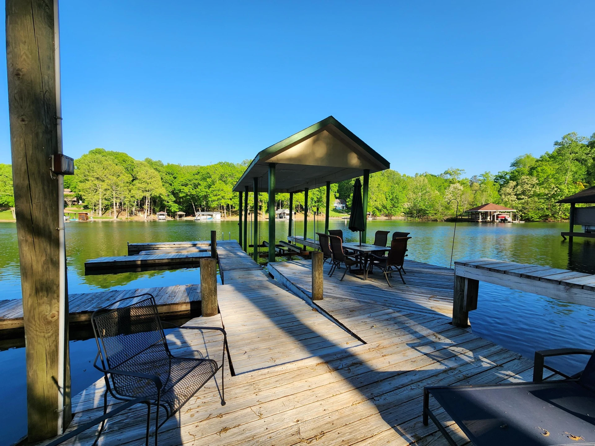 1280 Bremble DR - Photo 11