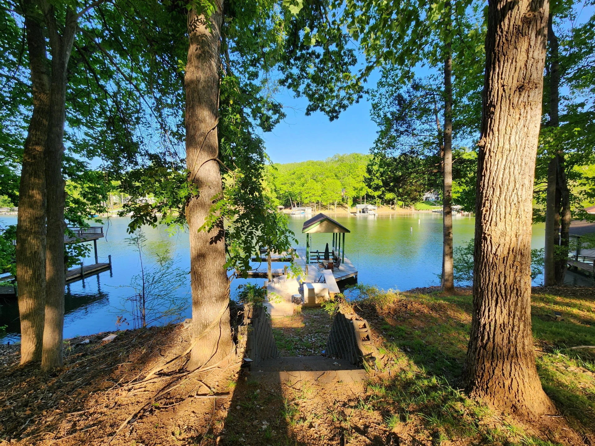 1280 Bremble DR - Photo 12