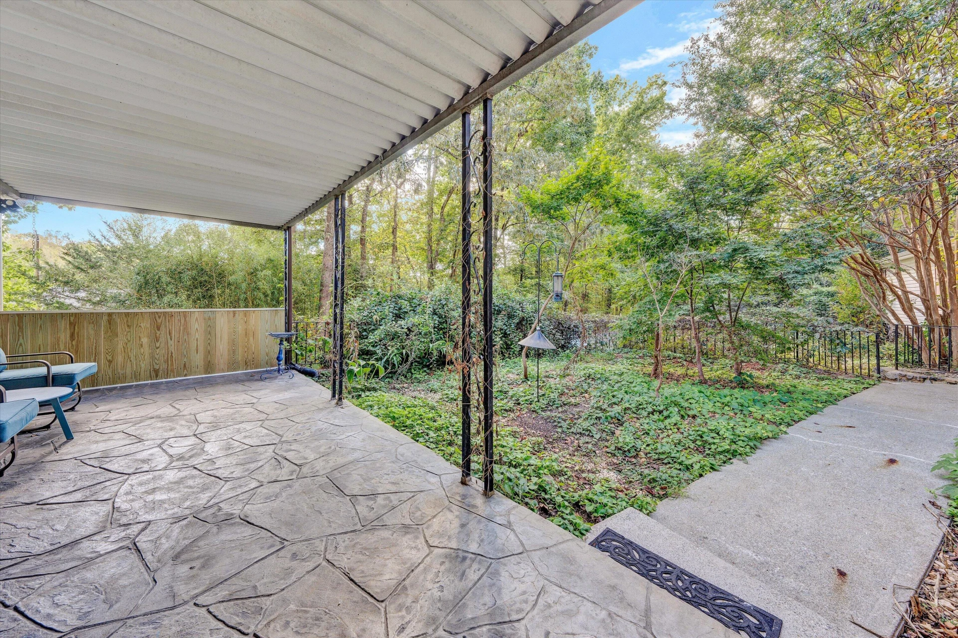 1280 Bremble DR - Photo 15