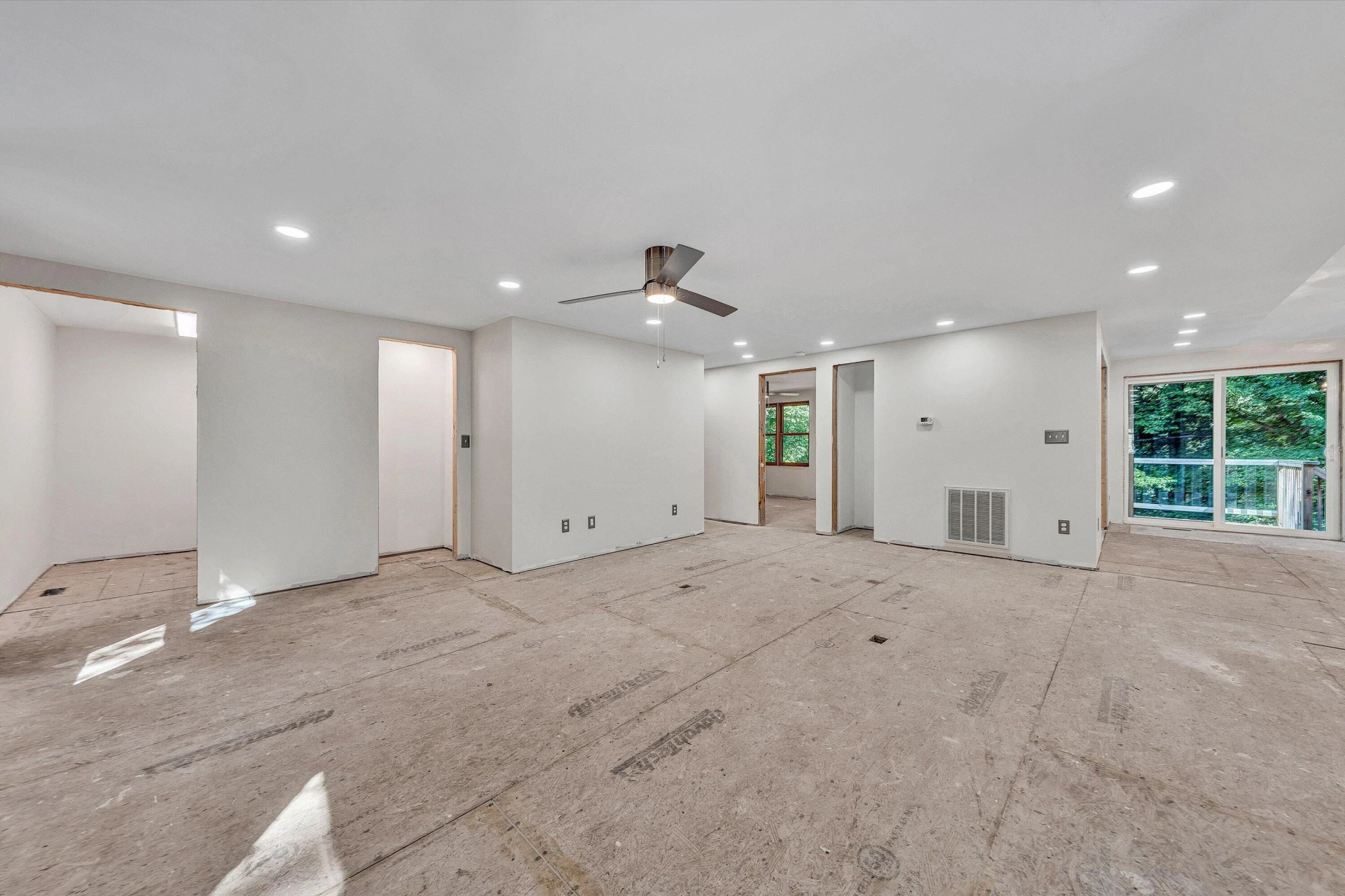 1280 Bremble DR - Photo 16