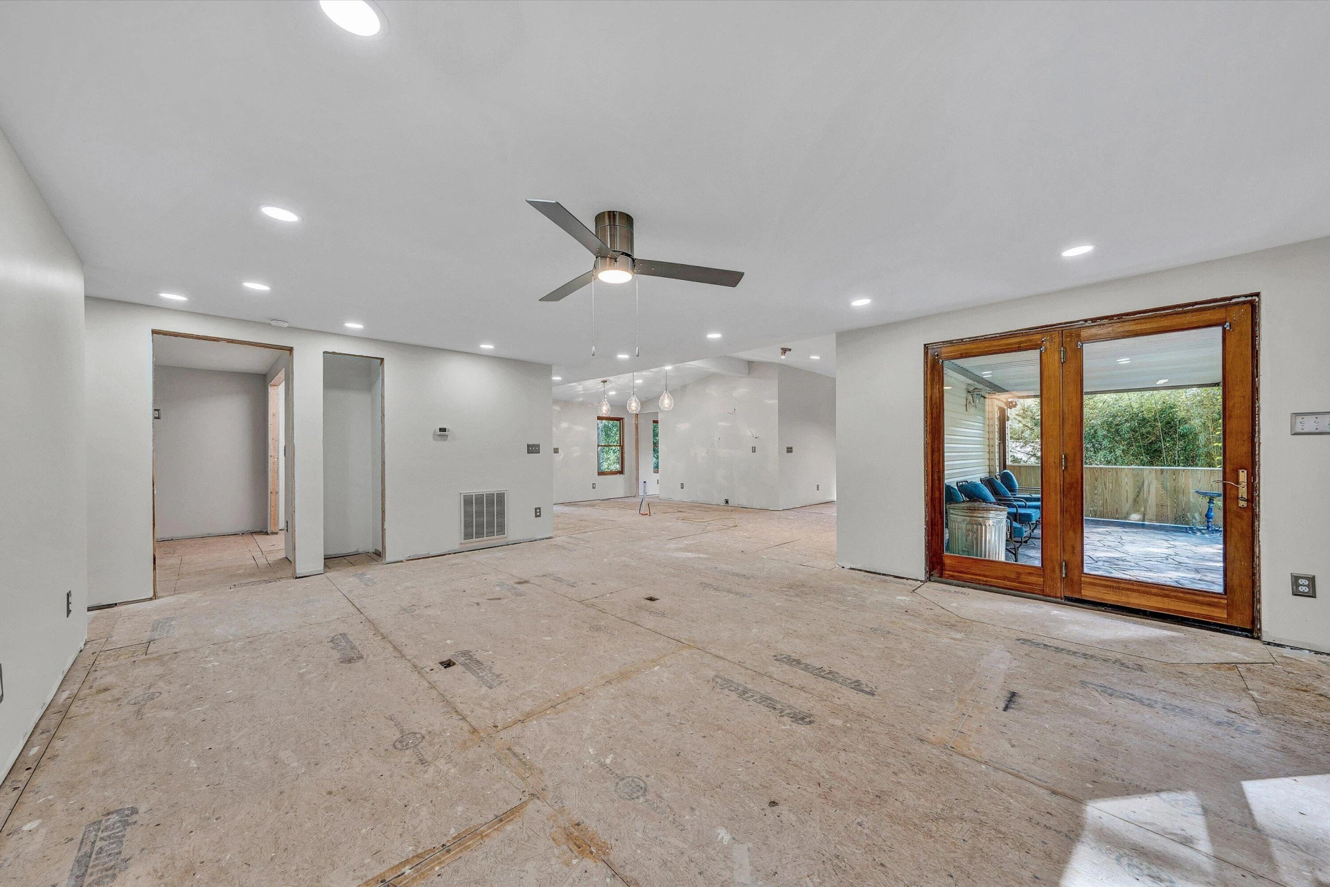 1280 Bremble DR - Photo 17
