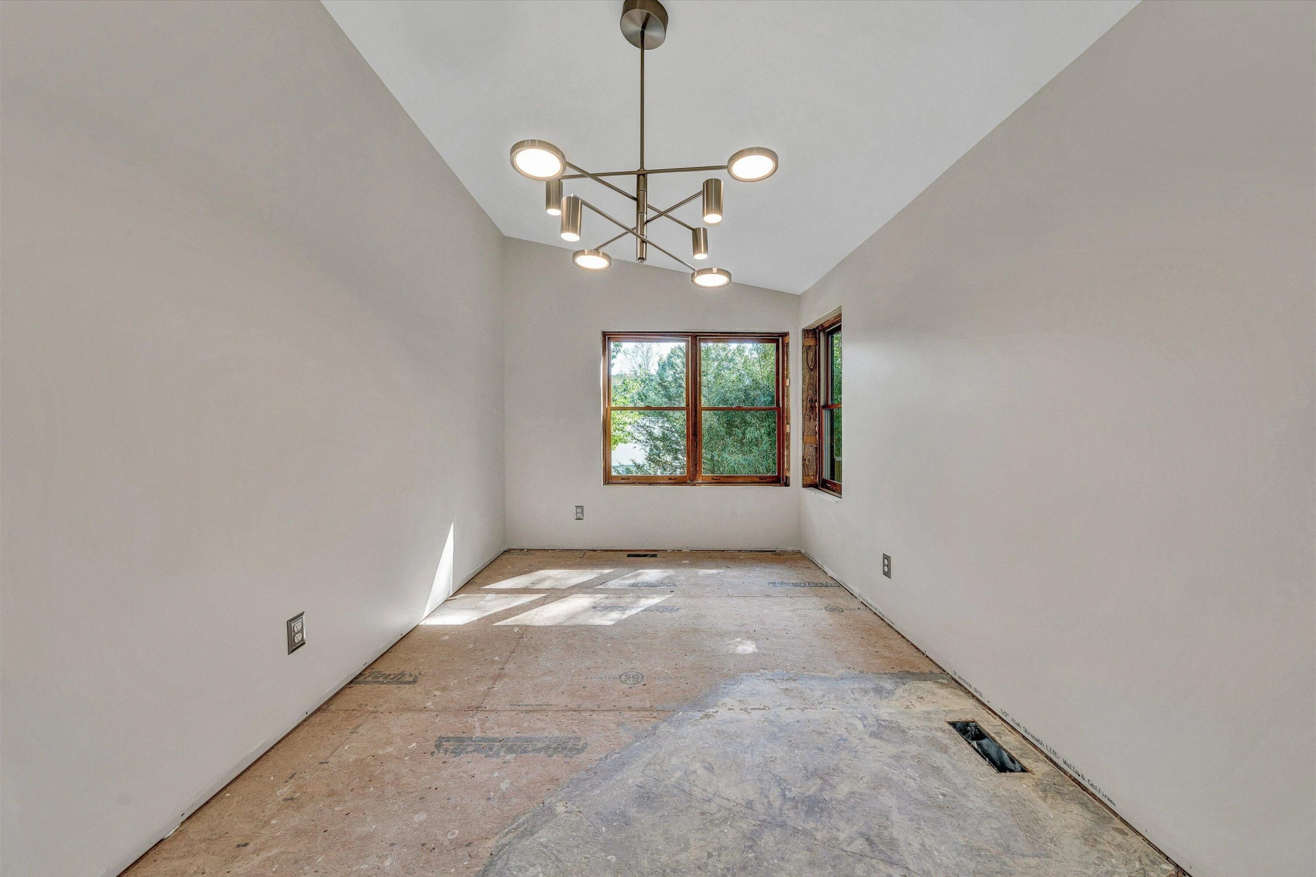 1280 Bremble DR - Photo 19