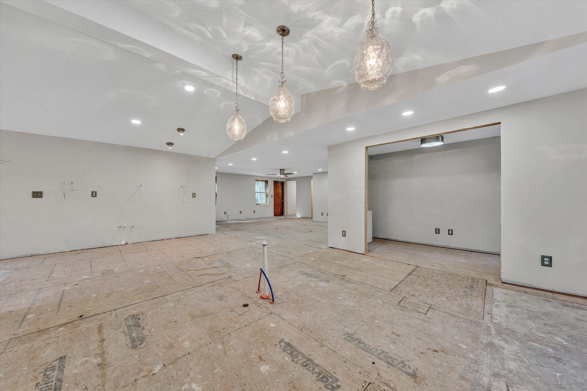 1280 Bremble DR - Photo 20