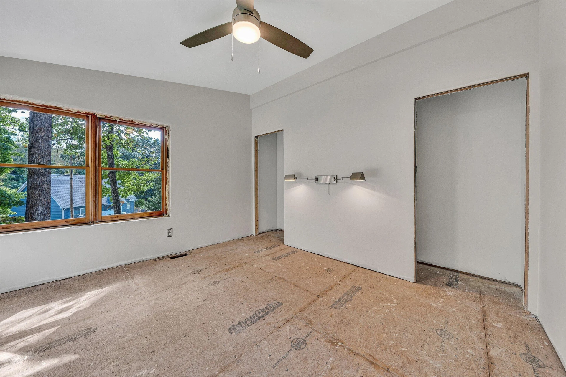 1280 Bremble DR - Photo 21