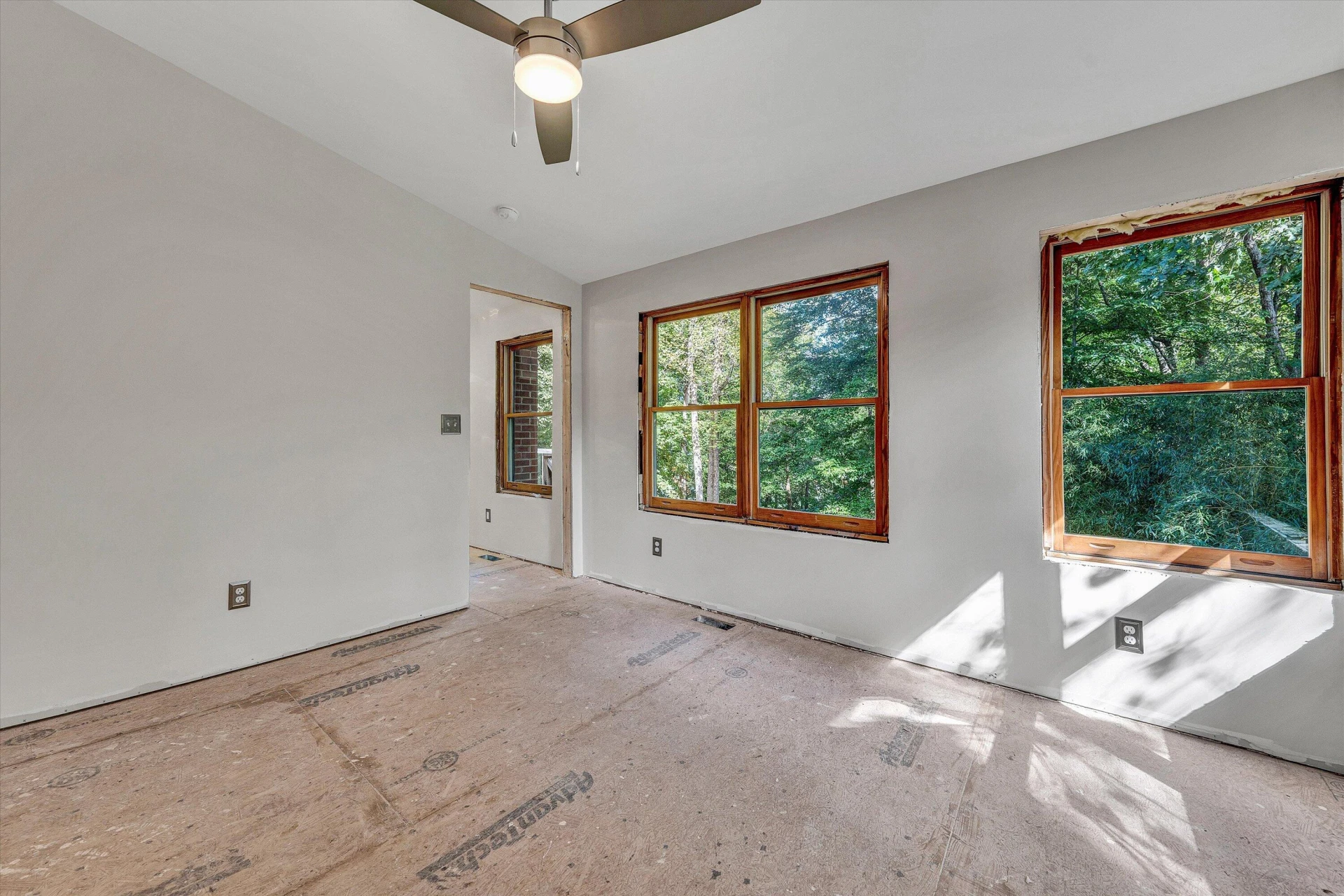 1280 Bremble DR - Photo 22