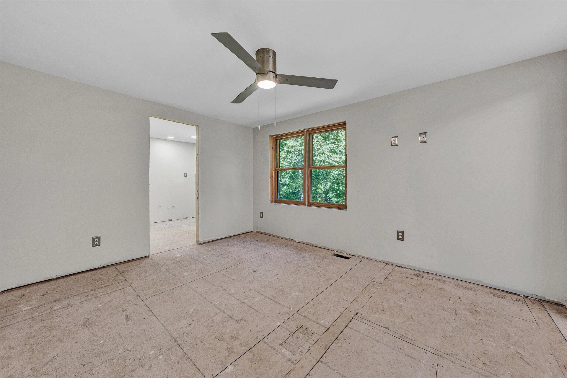 1280 Bremble DR - Photo 23