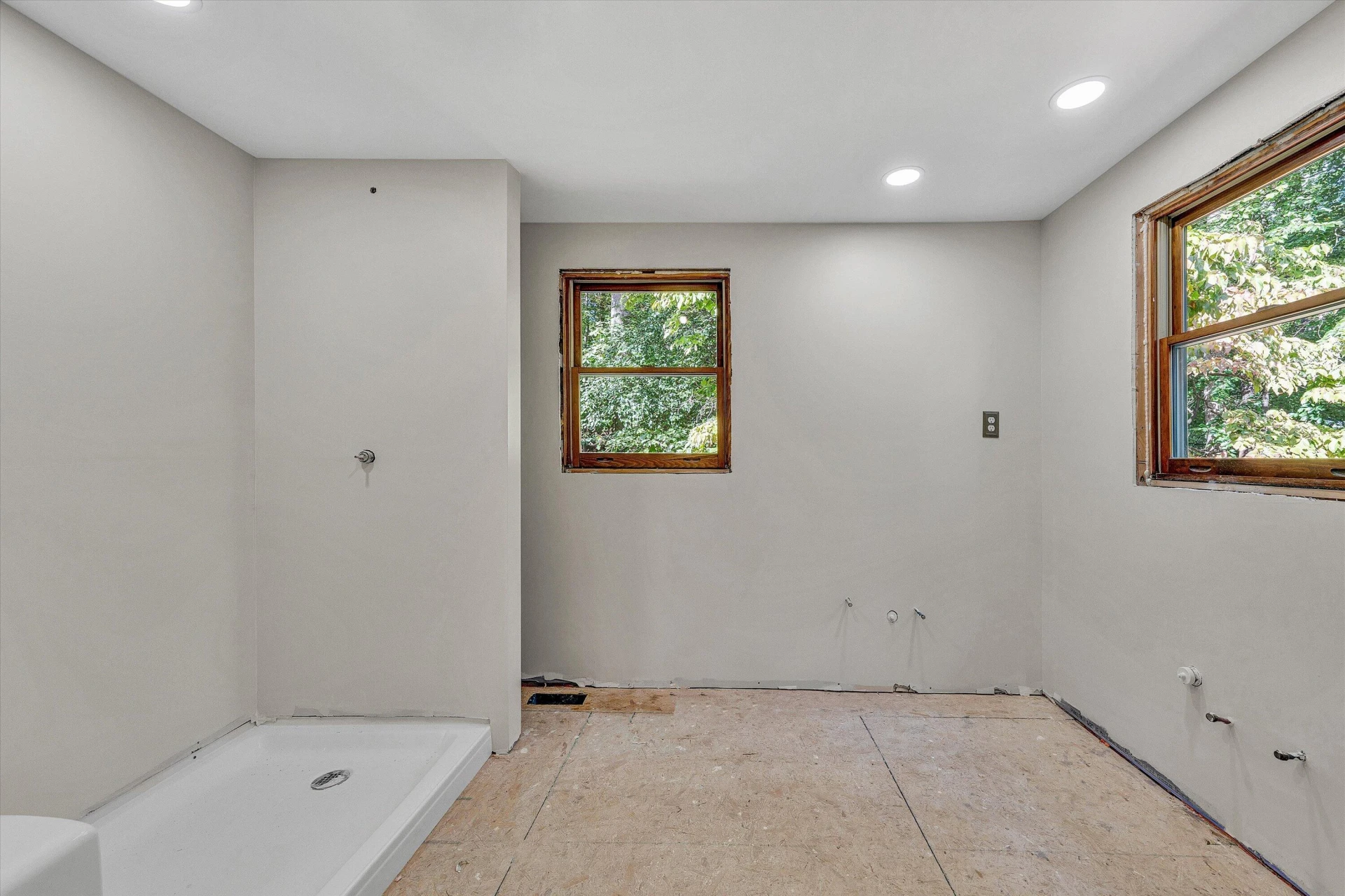 1280 Bremble DR - Photo 24