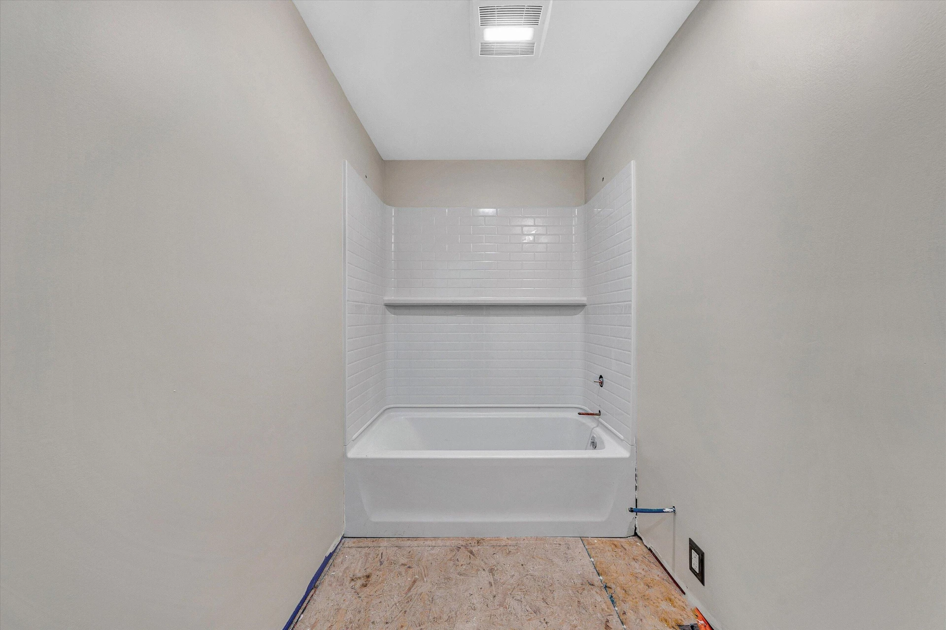 1280 Bremble DR - Photo 25