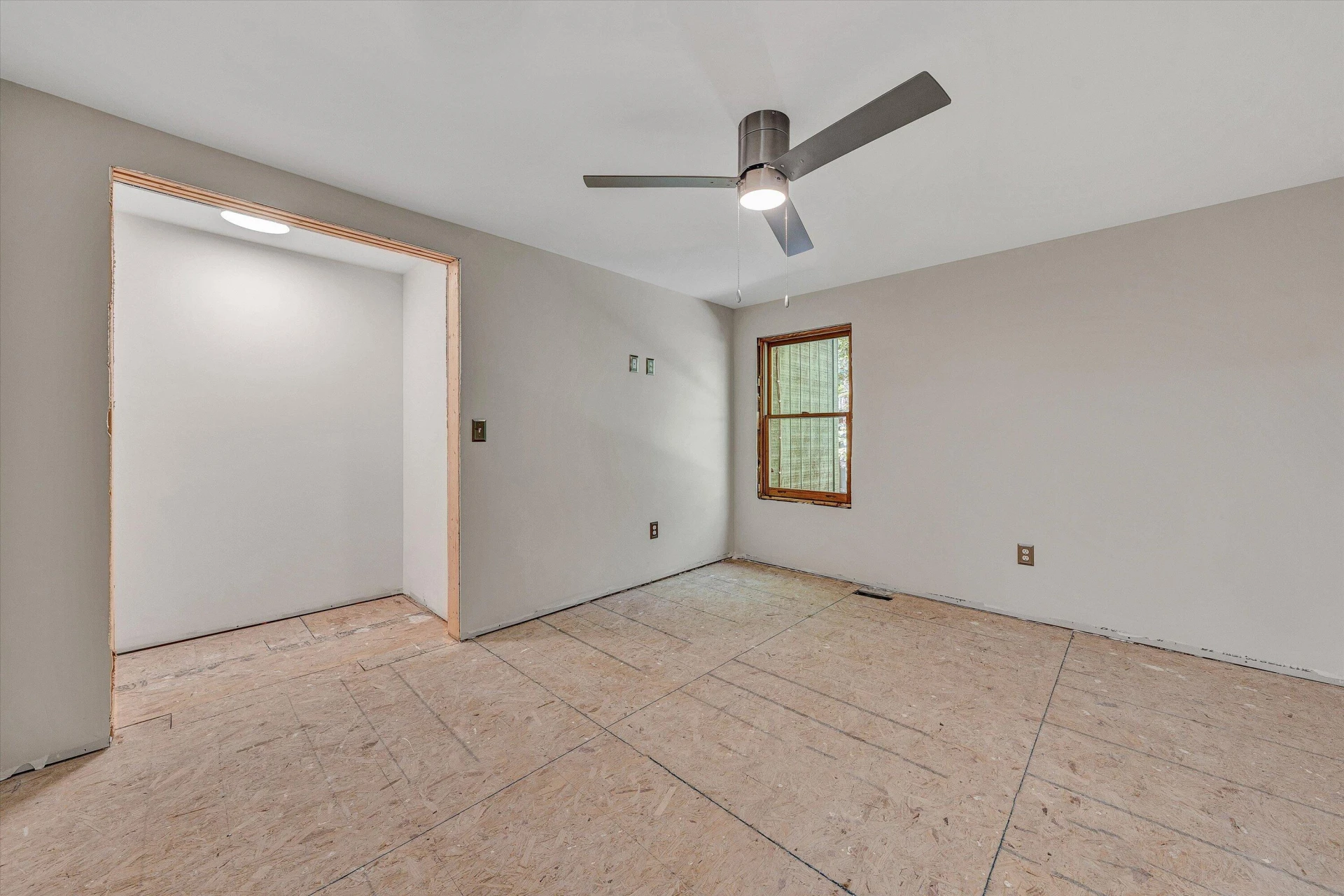 1280 Bremble DR - Photo 26