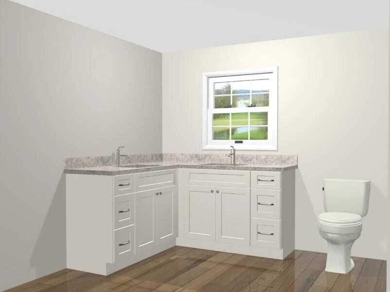 1280 Bremble DR - Photo 28