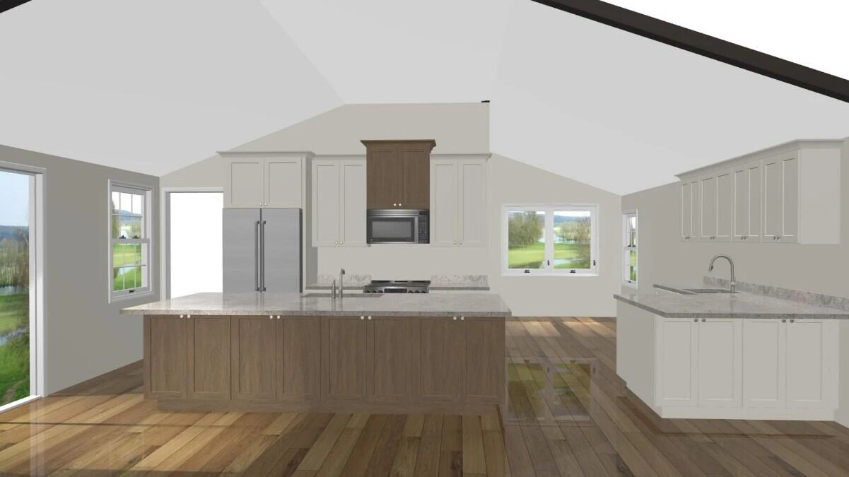 1280 Bremble DR - Photo 29