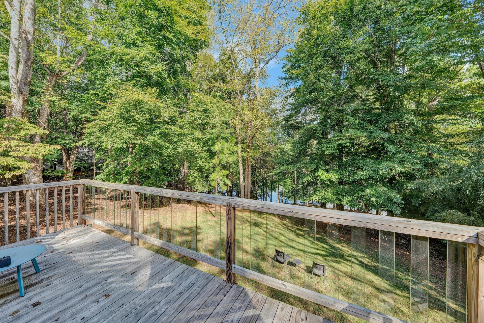 1280 Bremble DR - Photo 30