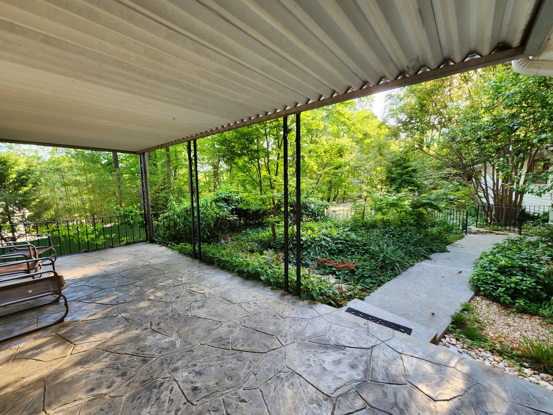 1280 Bremble DR - Photo 31
