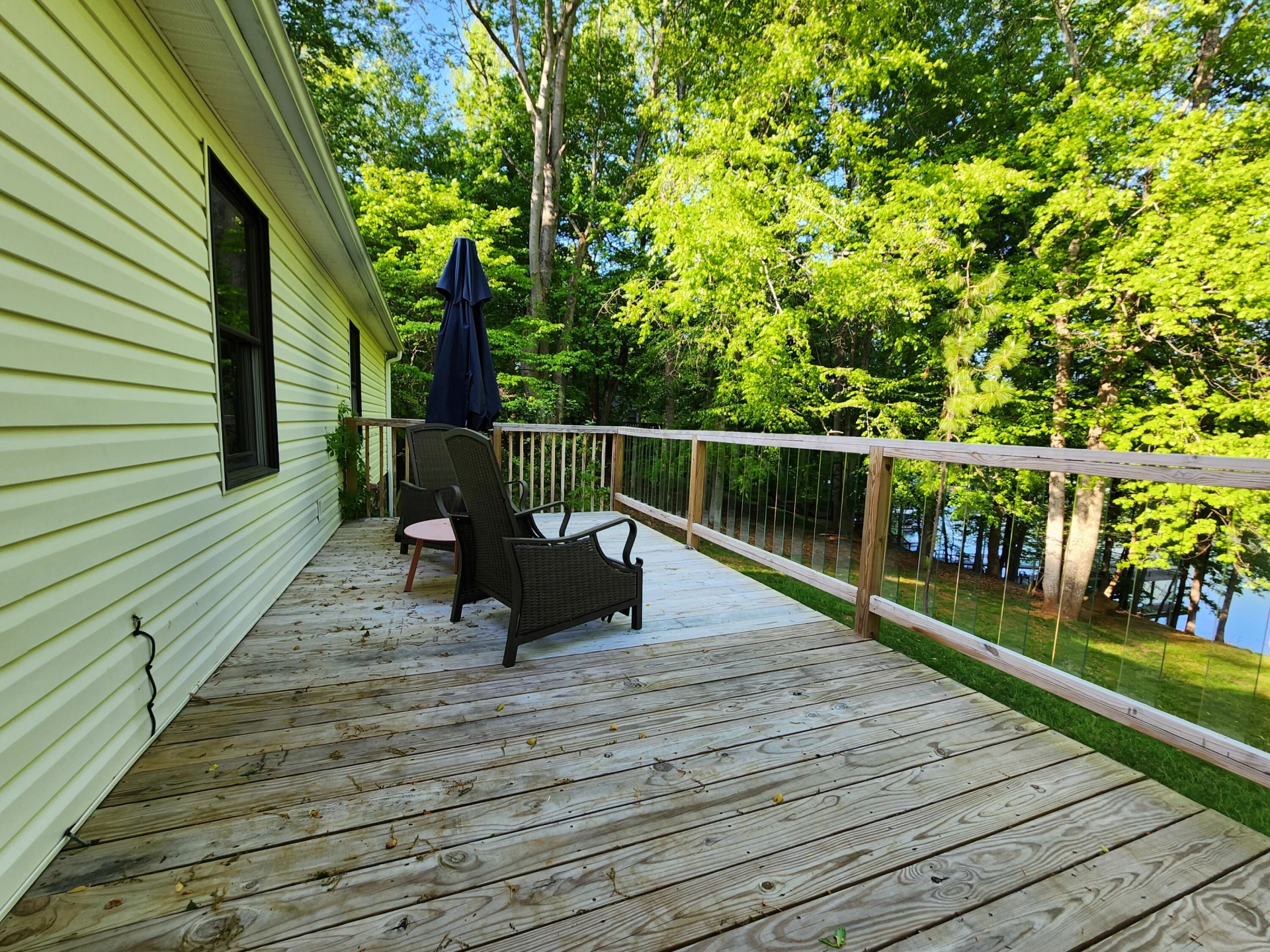 1280 Bremble DR - Photo 32