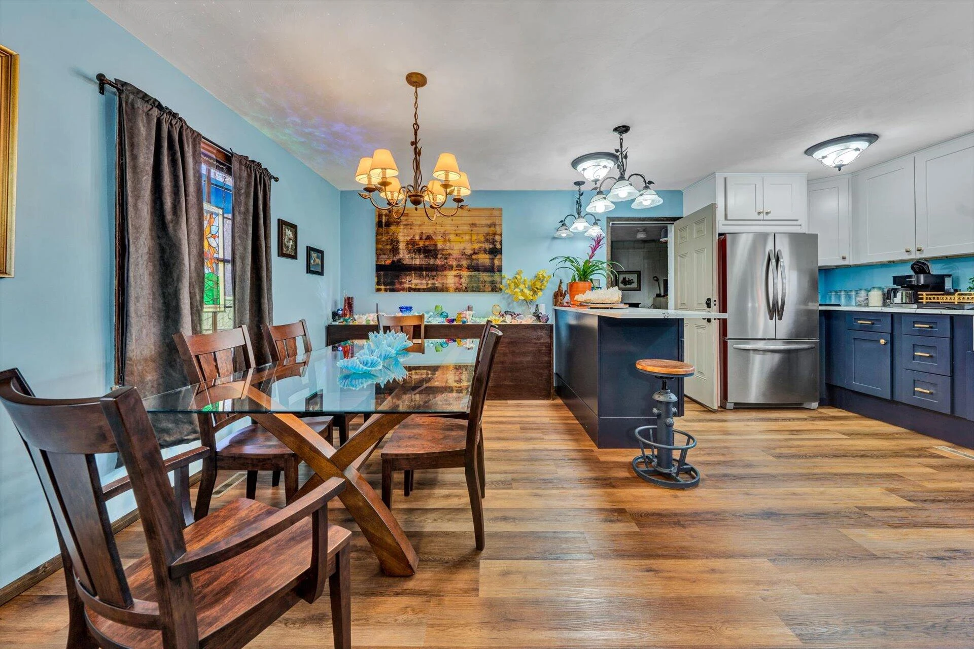 1280 Bremble DR - Photo 34