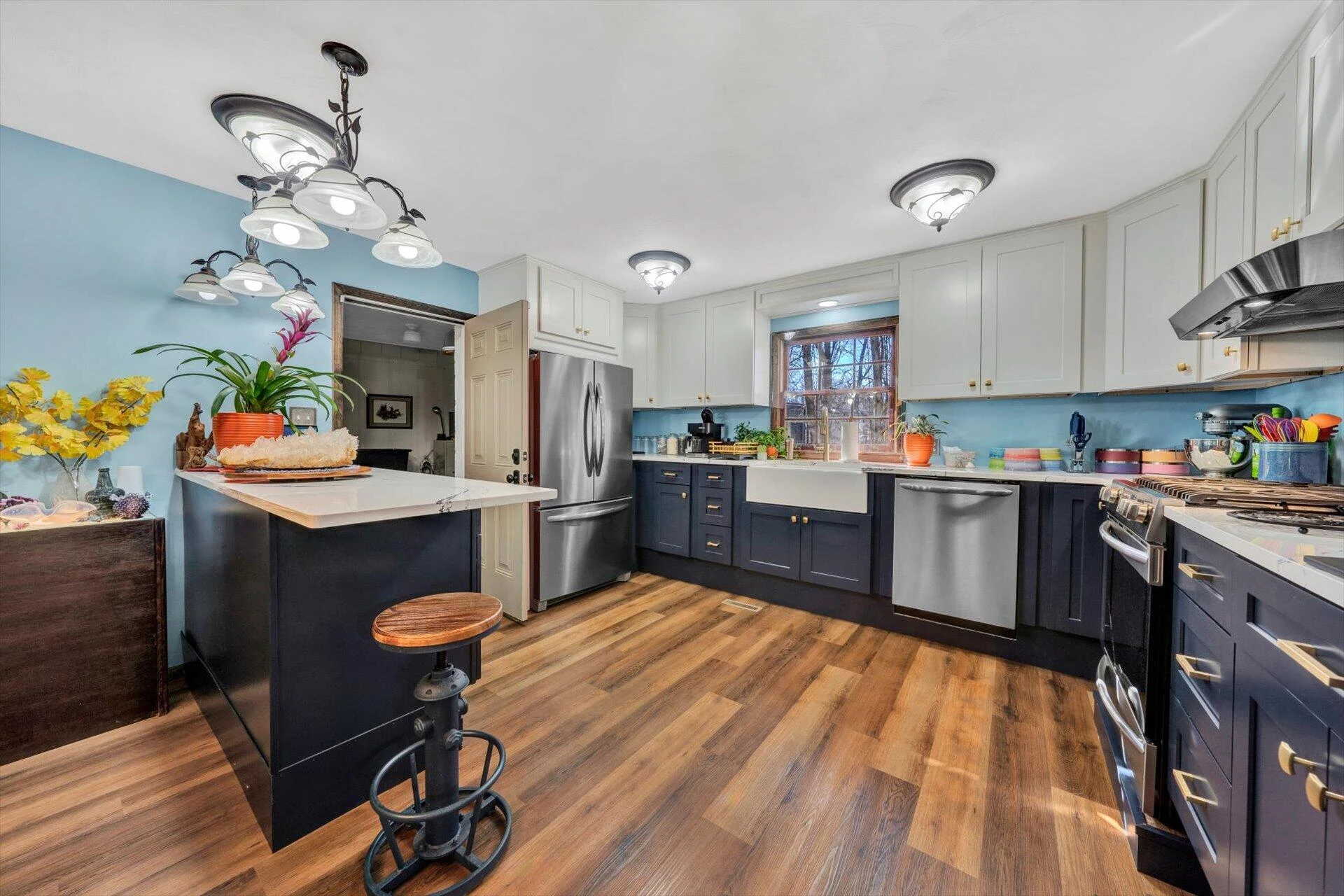 1280 Bremble DR - Photo 35