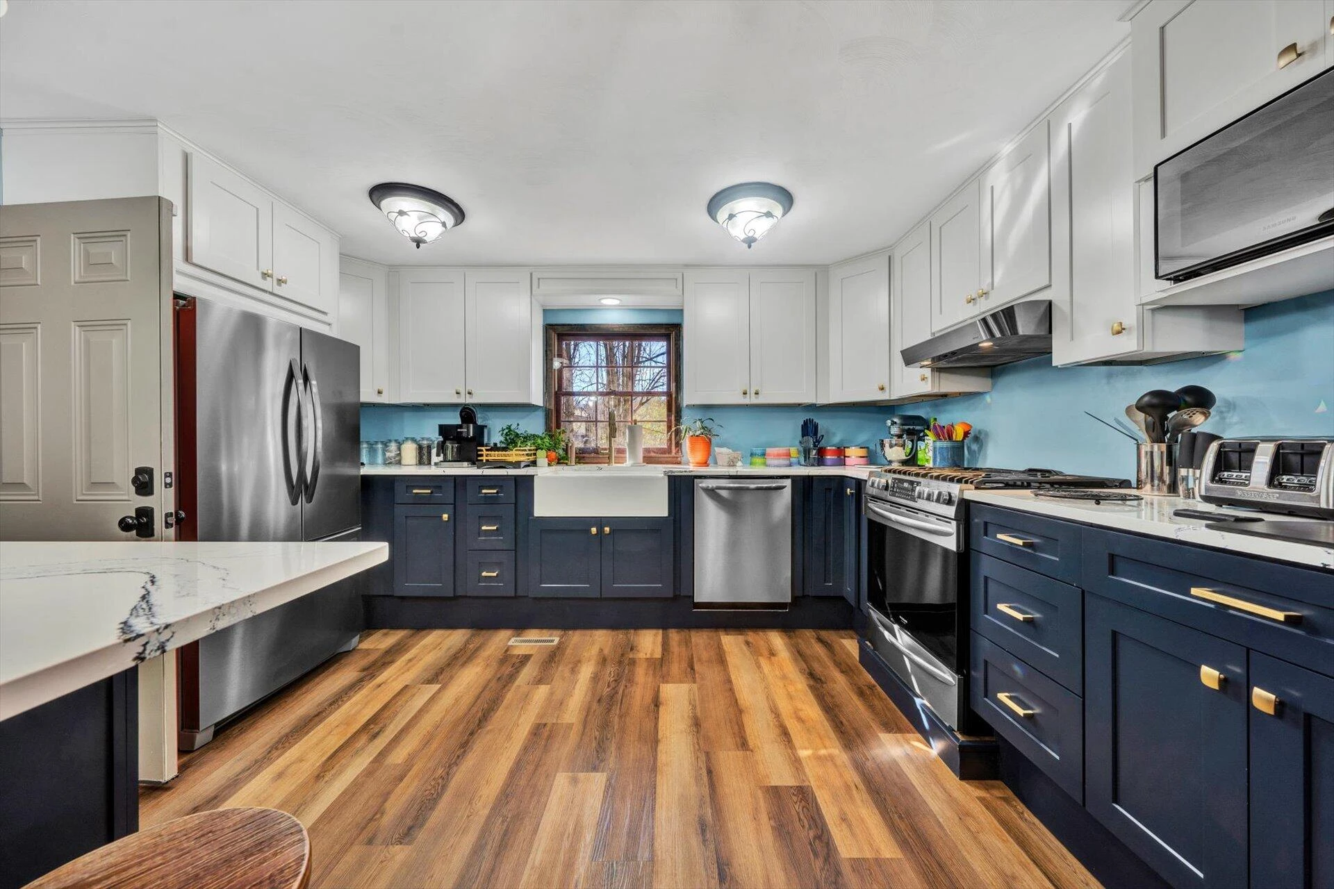 1280 Bremble DR - Photo 36