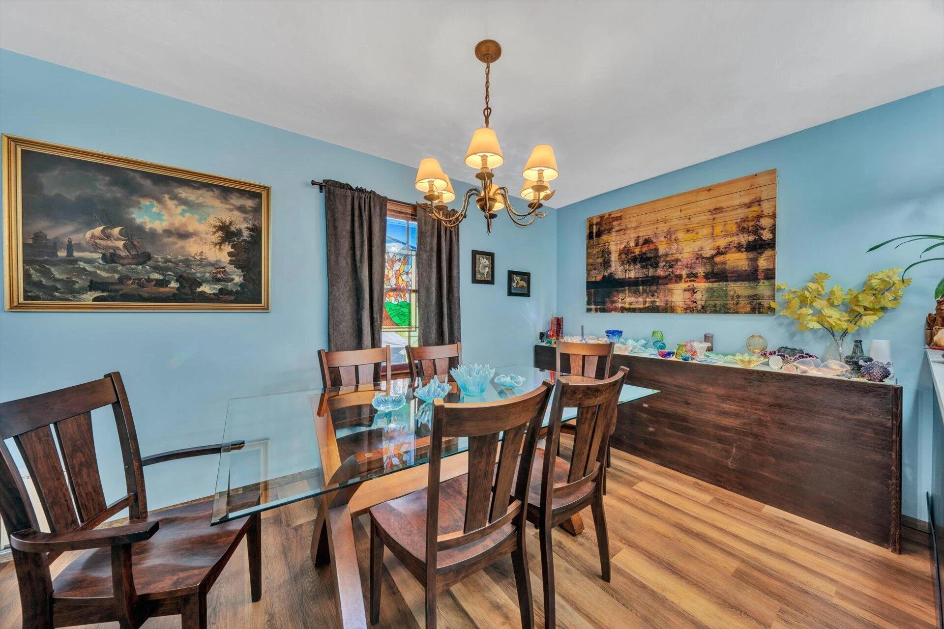 1280 Bremble DR - Photo 37