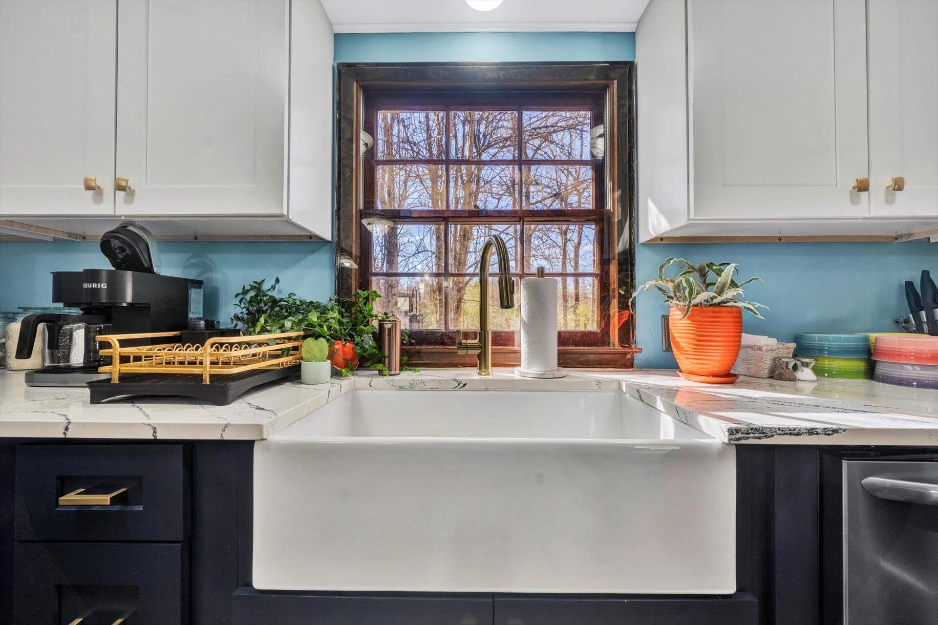 1280 Bremble DR - Photo 38