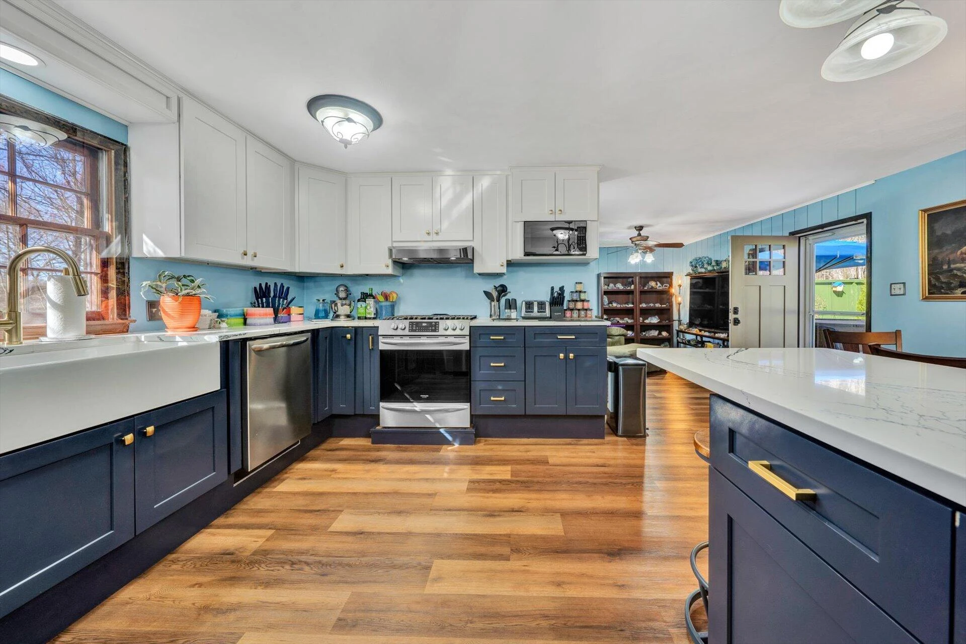 1280 Bremble DR - Photo 39