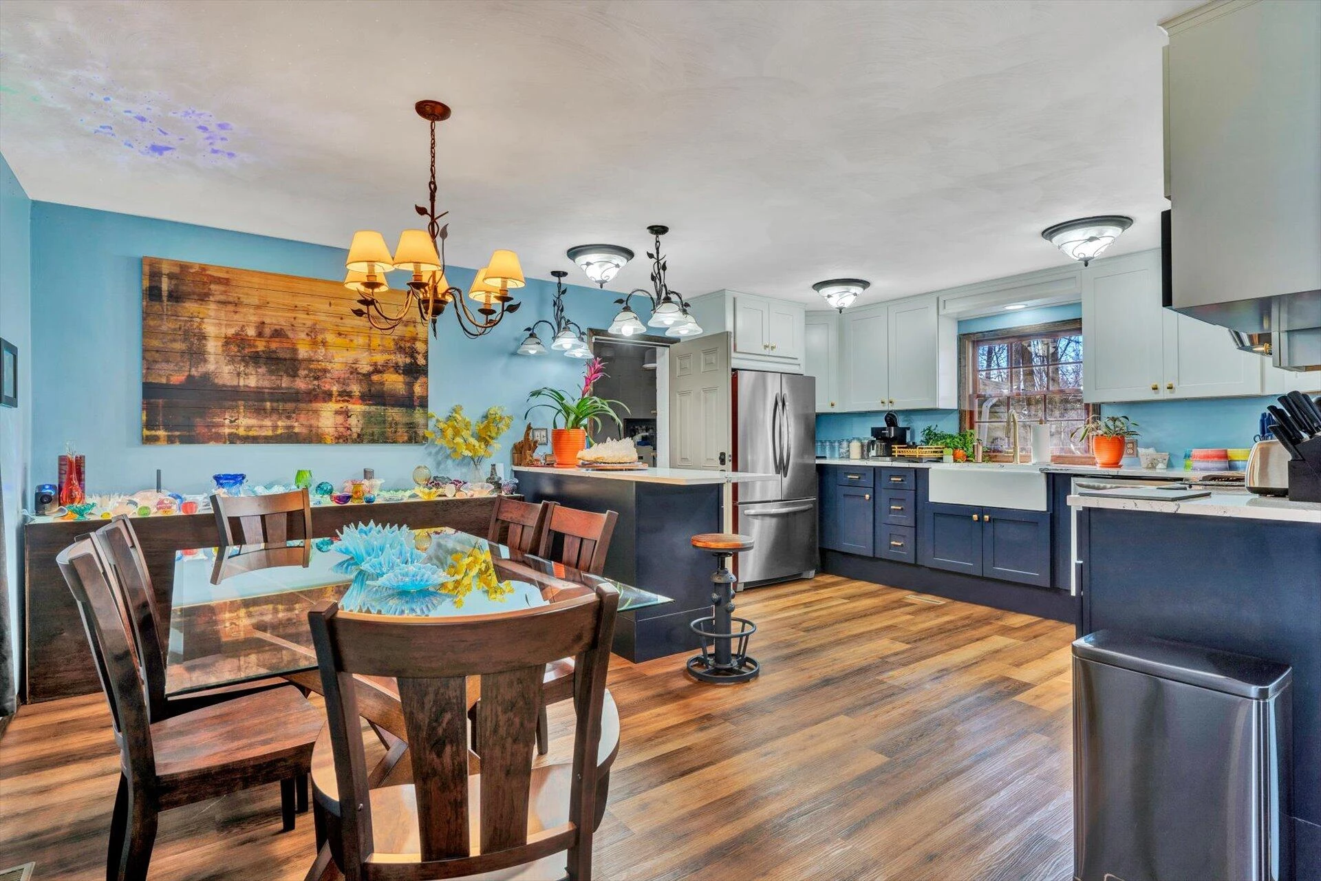 1280 Bremble DR - Photo 40