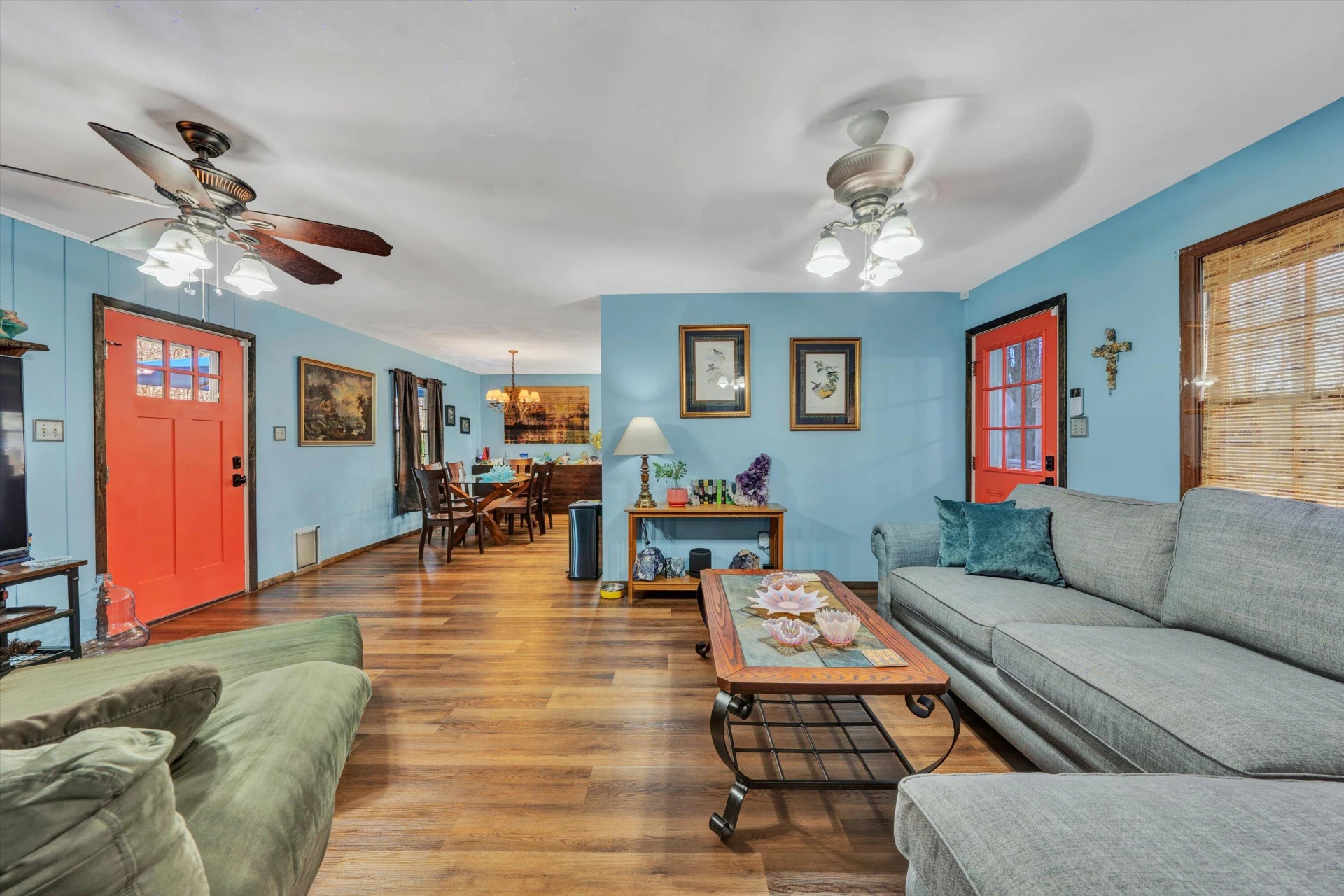 1280 Bremble DR - Photo 41