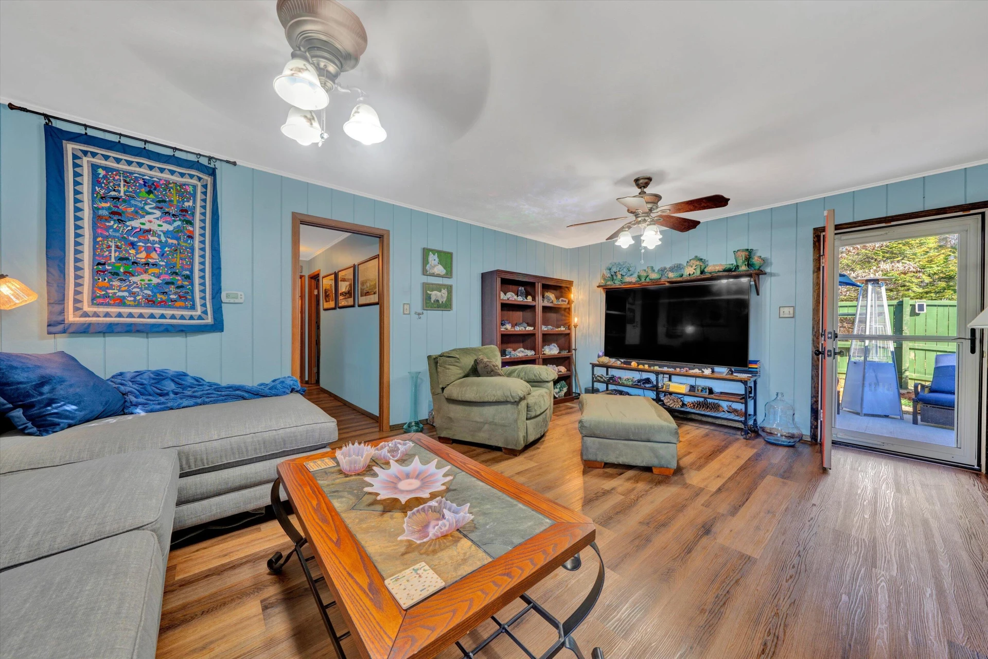 1280 Bremble DR - Photo 42