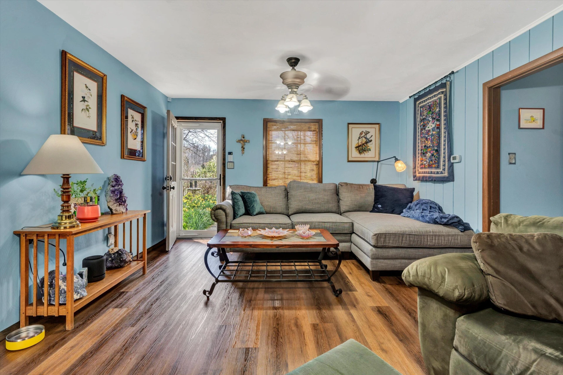 1280 Bremble DR - Photo 43