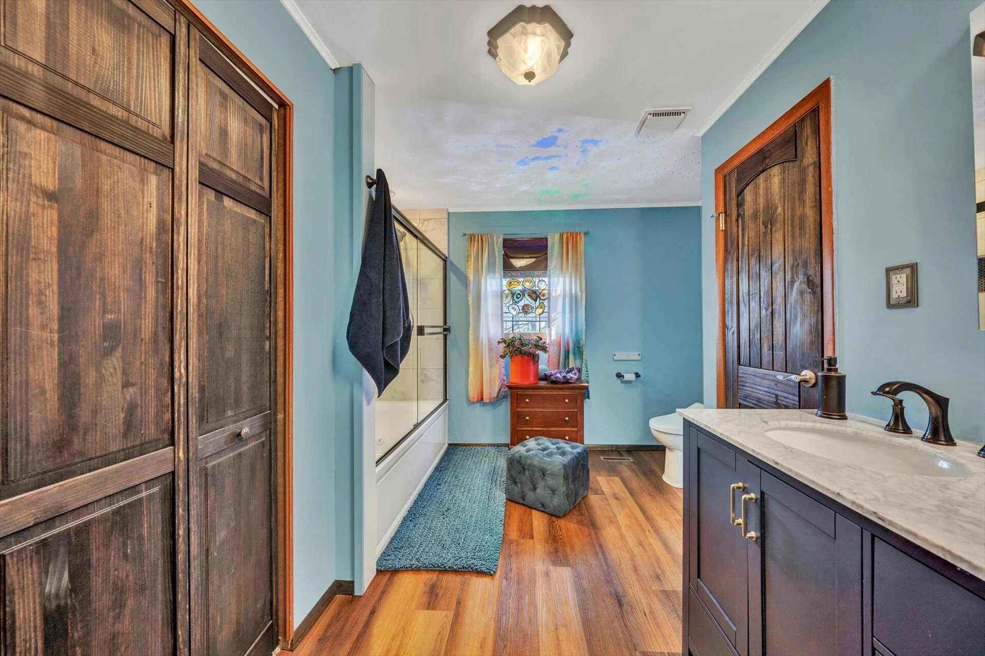 1280 Bremble DR - Photo 44
