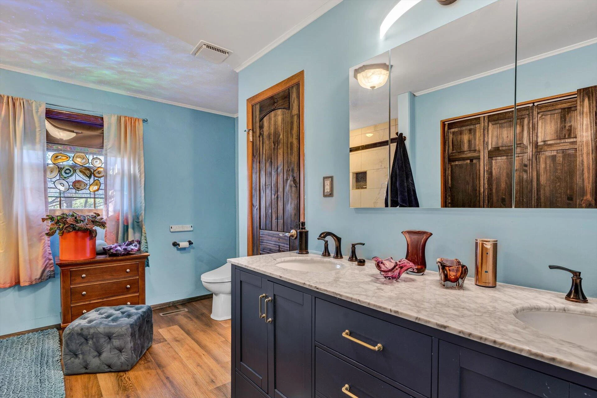 1280 Bremble DR - Photo 45