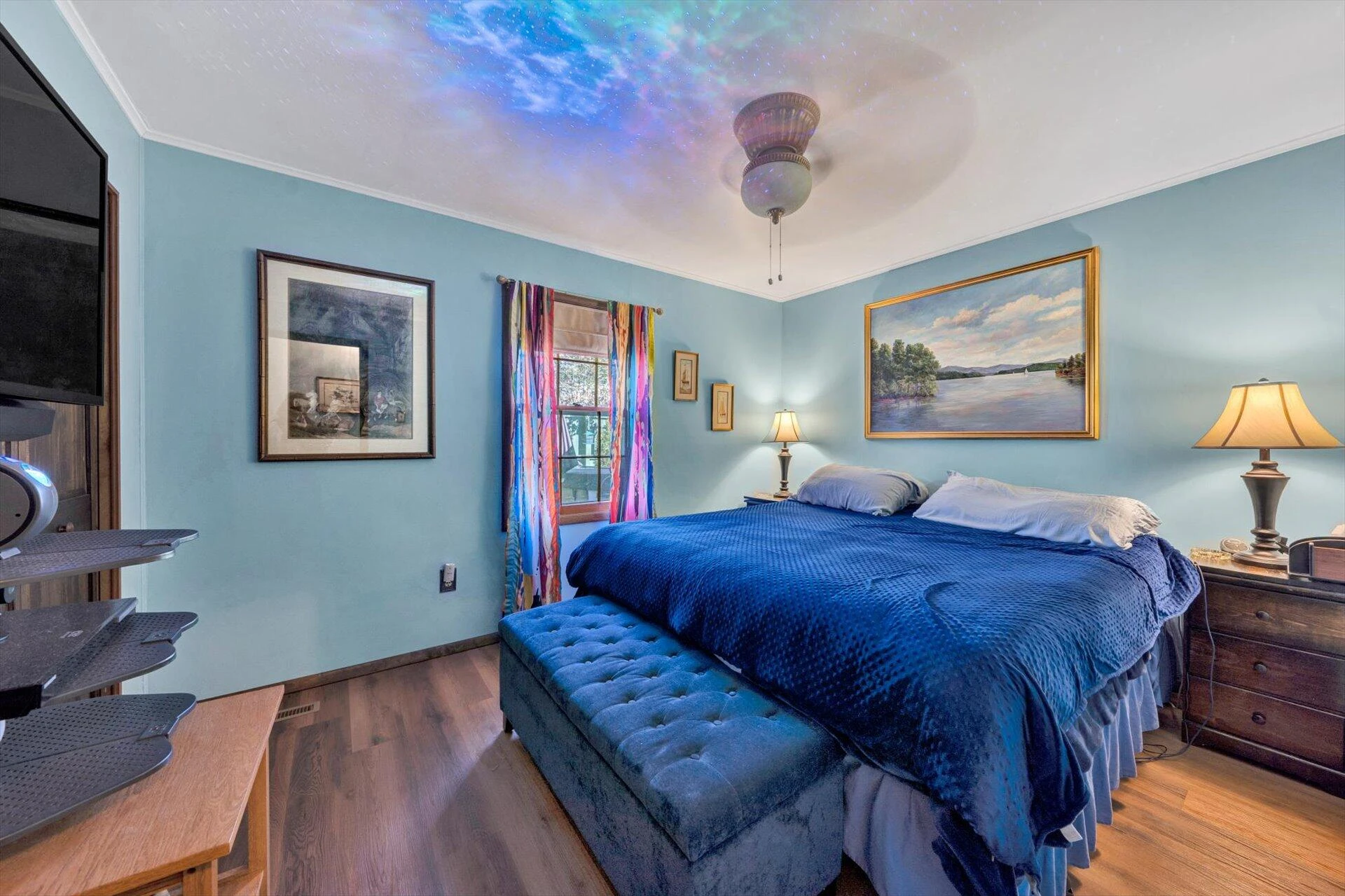1280 Bremble DR - Photo 46