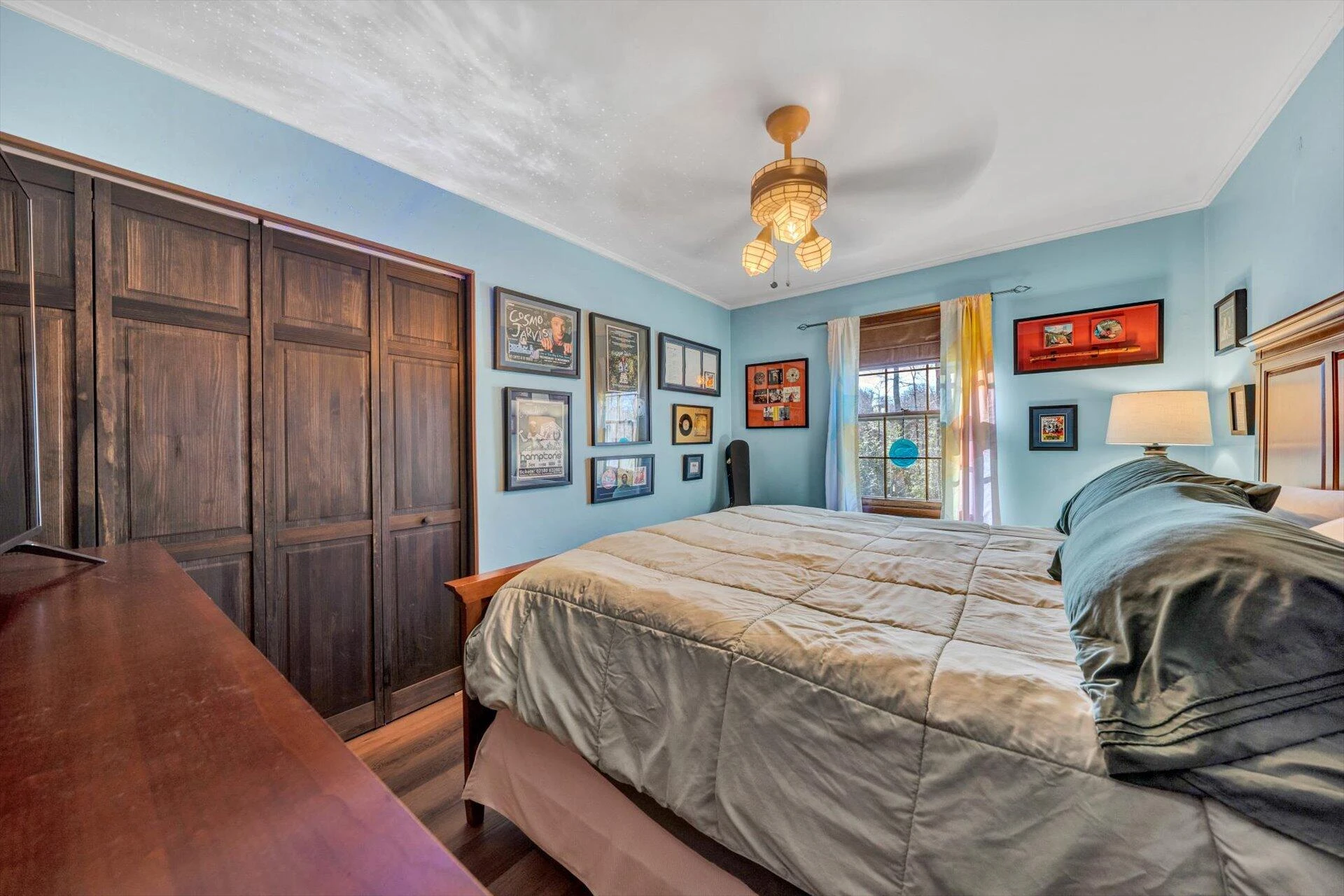 1280 Bremble DR - Photo 47