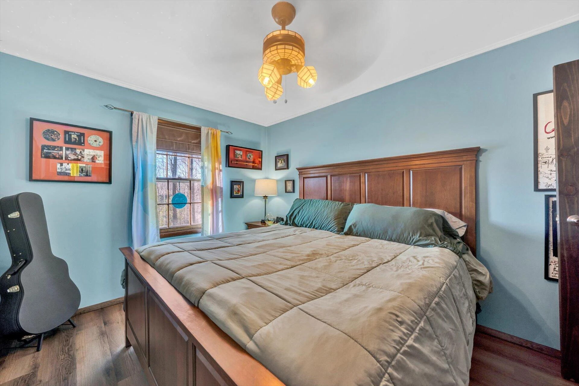 1280 Bremble DR - Photo 48