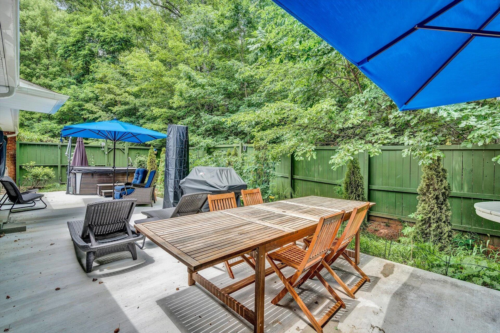 1280 Bremble DR - Photo 49