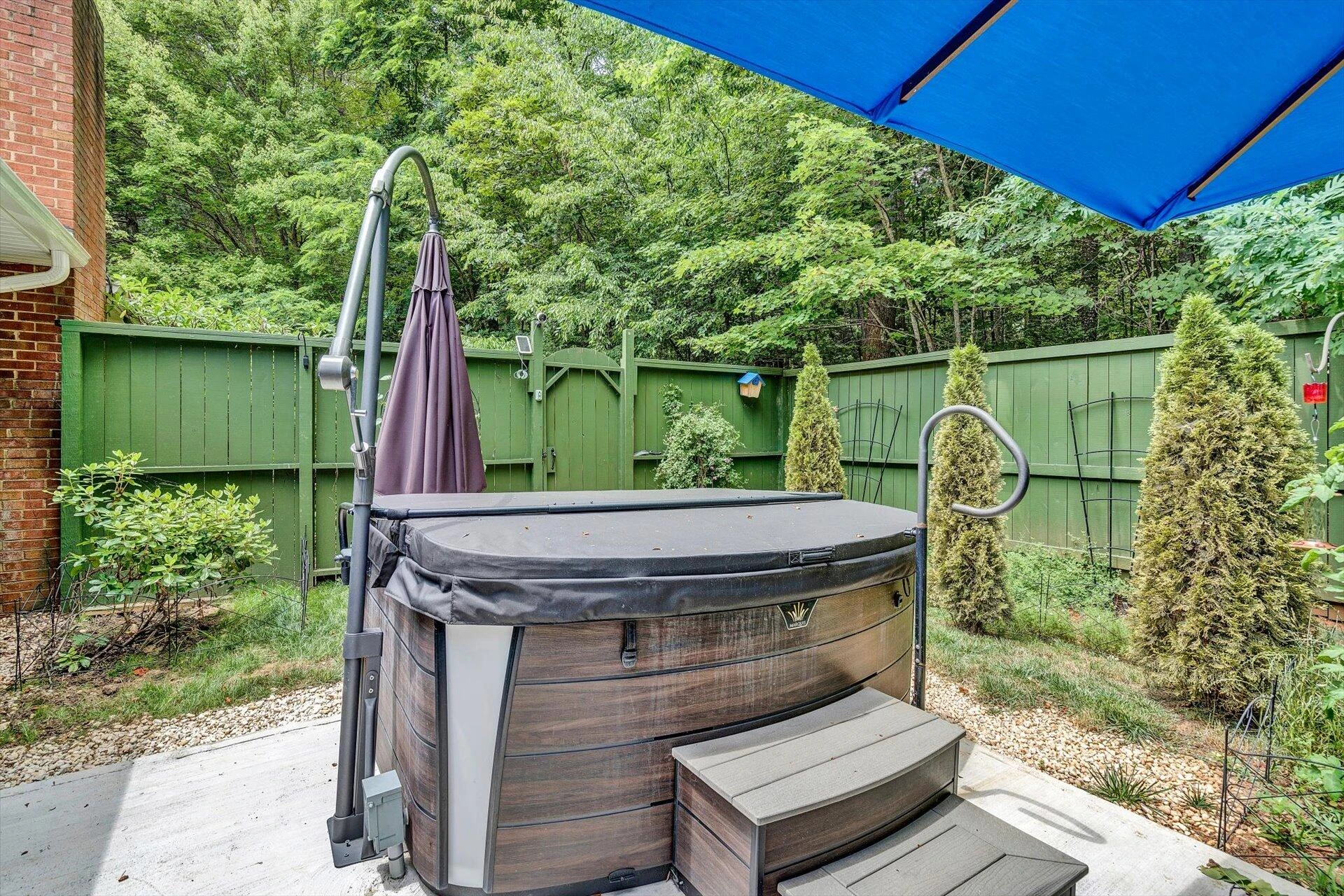 1280 Bremble DR - Photo 50
