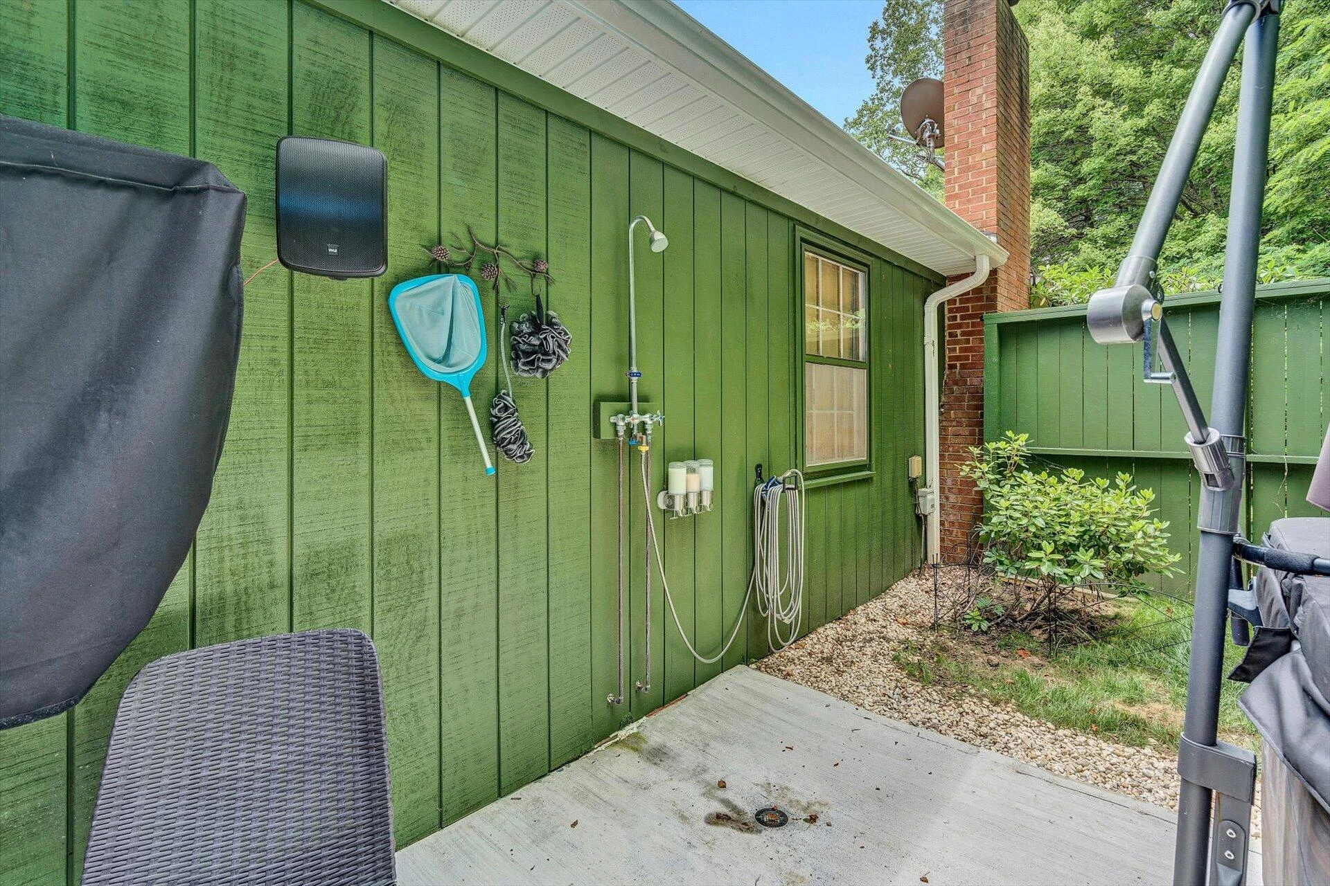 1280 Bremble DR - Photo 51