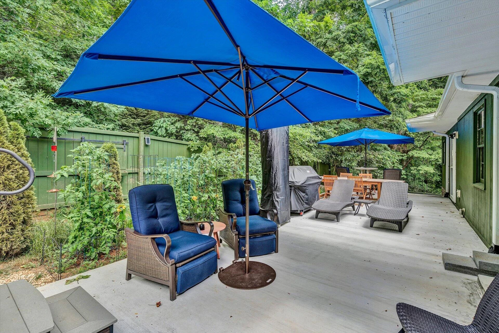1280 Bremble DR - Photo 52
