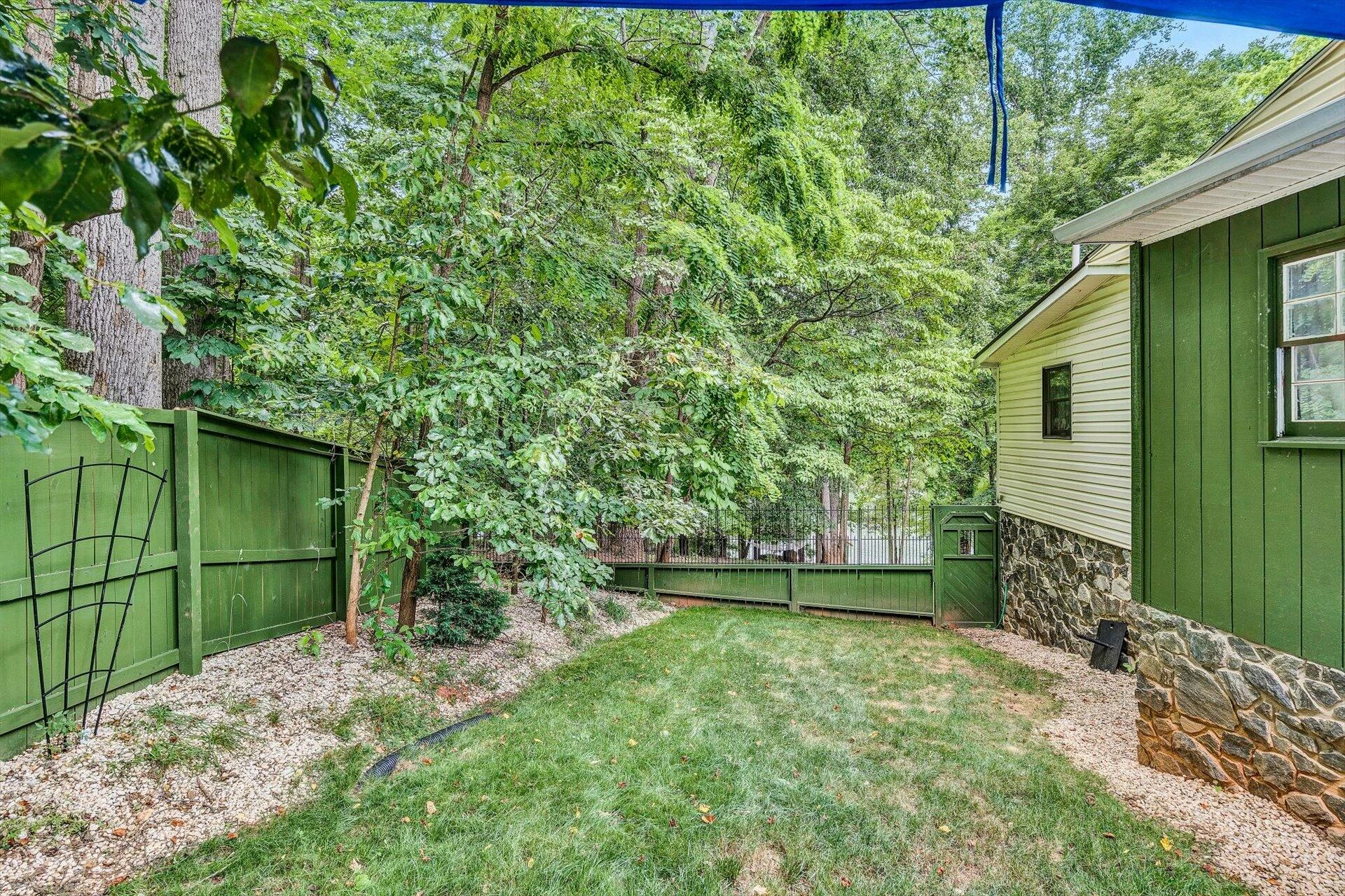 1280 Bremble DR - Photo 53