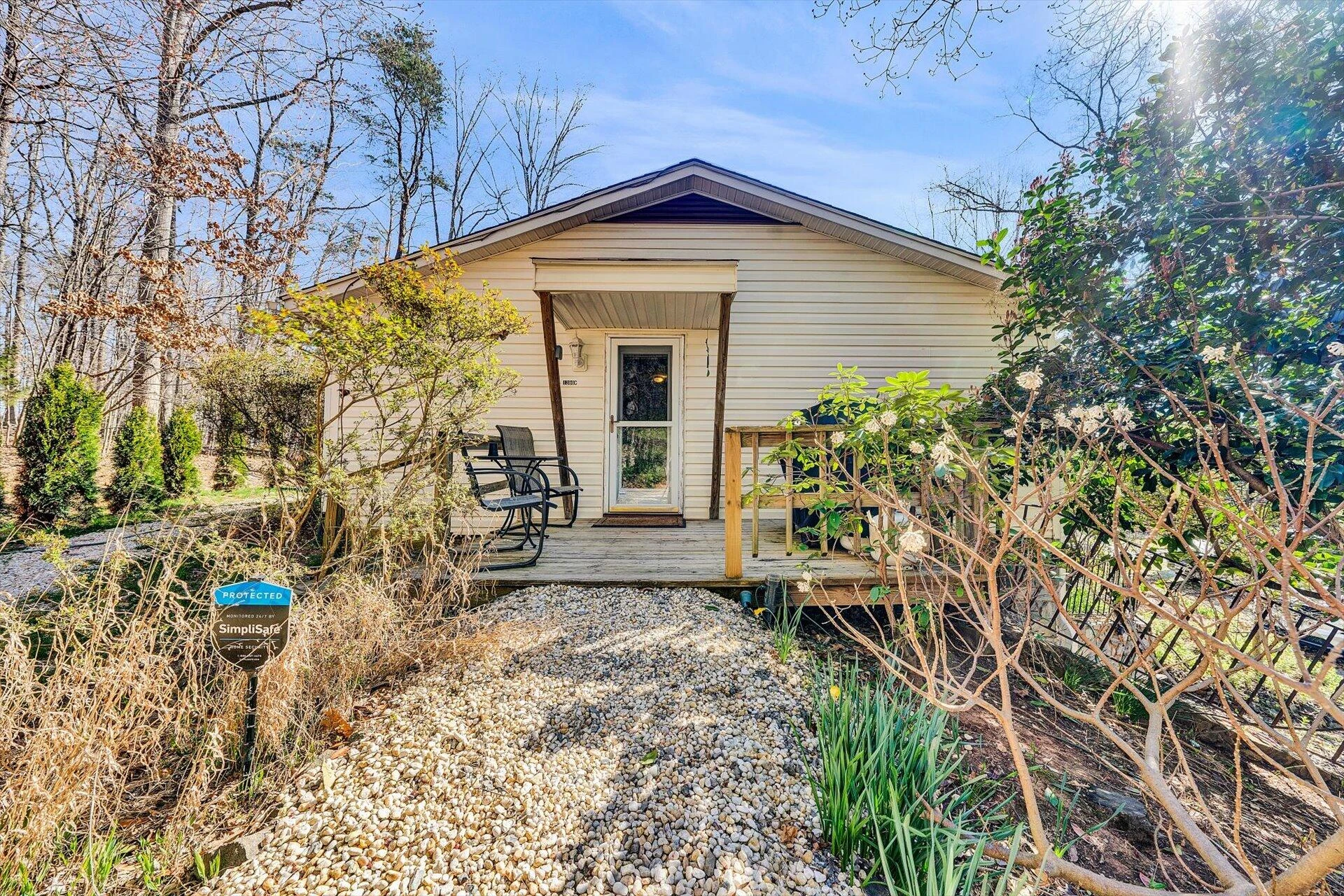 1280 Bremble DR - Photo 55