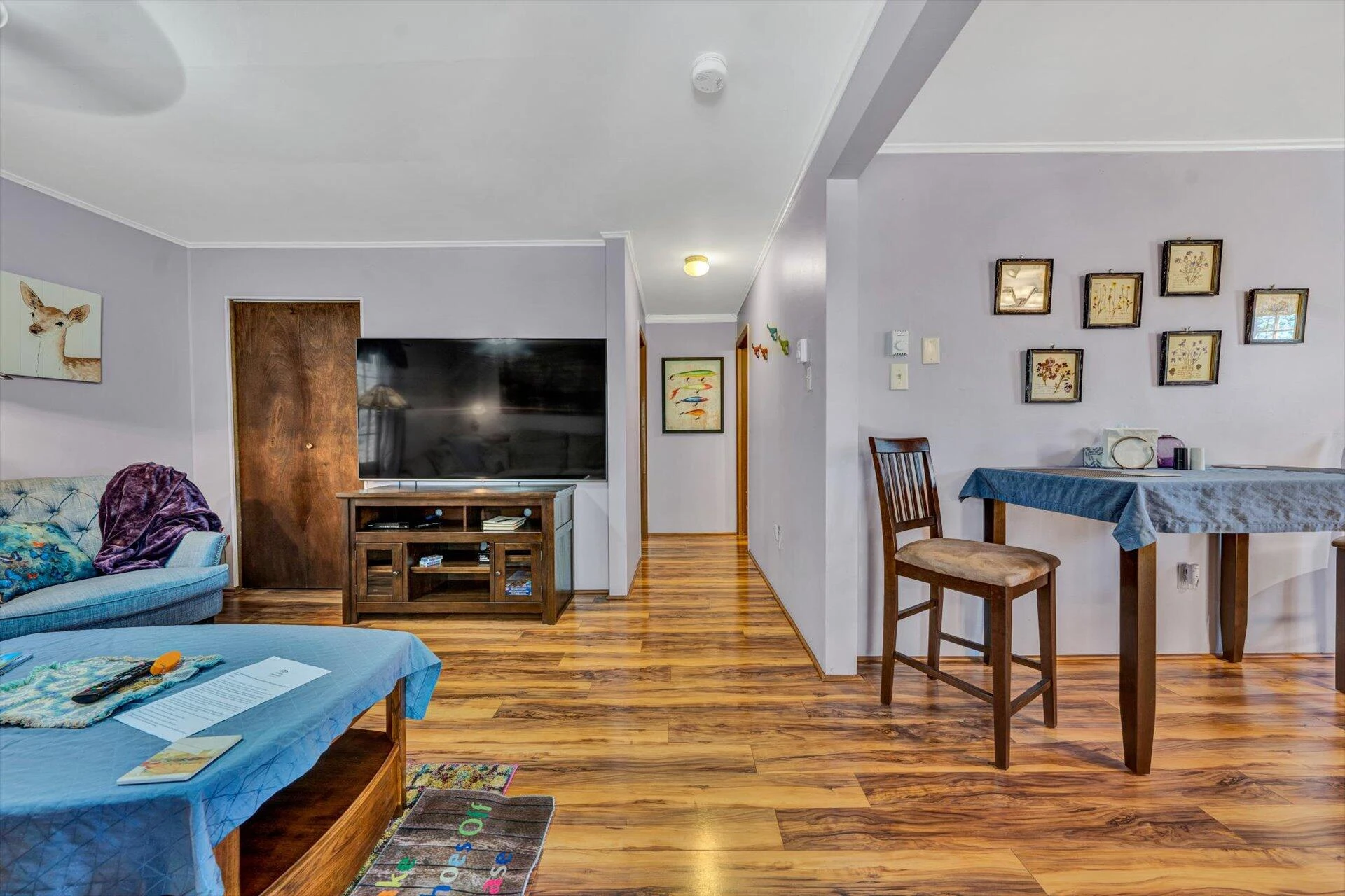 1280 Bremble DR - Photo 56