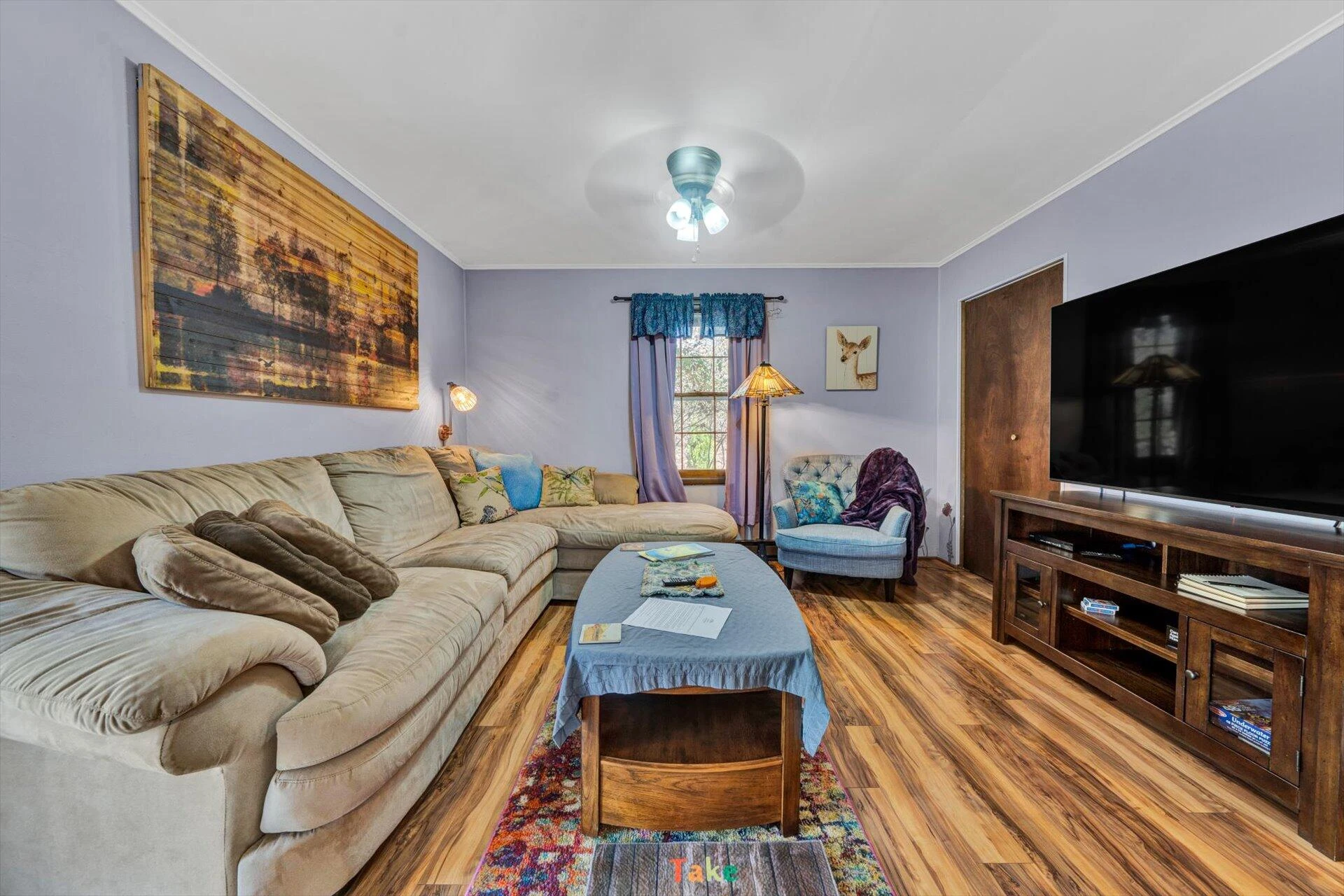 1280 Bremble DR - Photo 57